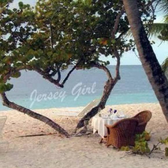 Meet your Posher, Sherrie - Picture 1 of 4